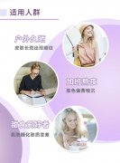 farika抗糖界的绝绝子 今天你抗糖了吗？